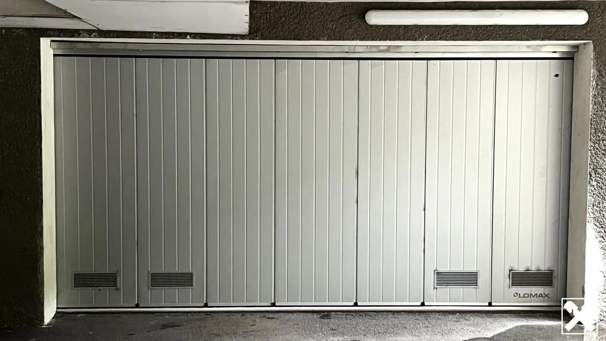 3-Zimmer-Wohnung kaufen in Wien – 99,34 m², € 450.000 – Bild 16 von 17