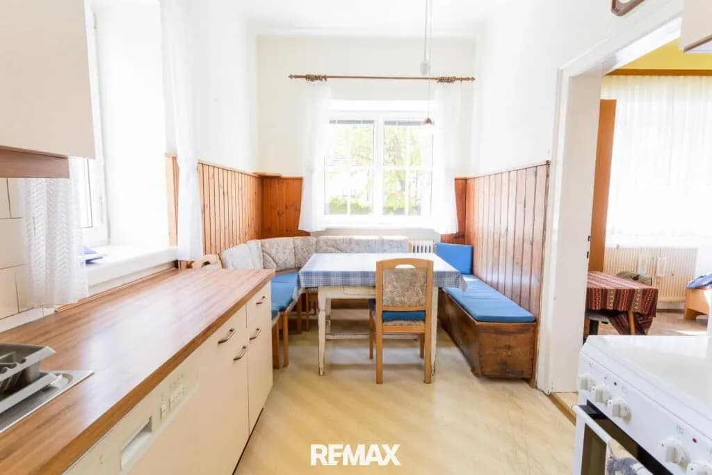 5-Zimmer-Haus kaufen in Krems Land – 122 m², € 260.000 – Bild 5 von 23