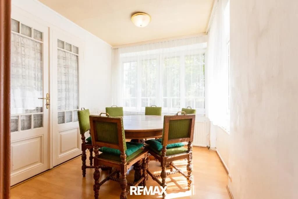 5-Zimmer-Haus kaufen in Krems Land – 122 m², € 260.000 – Bild 7 von 23