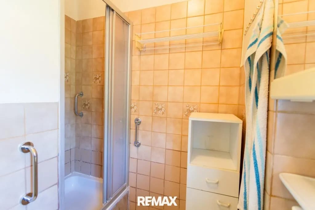 5-Zimmer-Haus kaufen in Krems Land – 122 m², € 260.000 – Bild 8 von 23