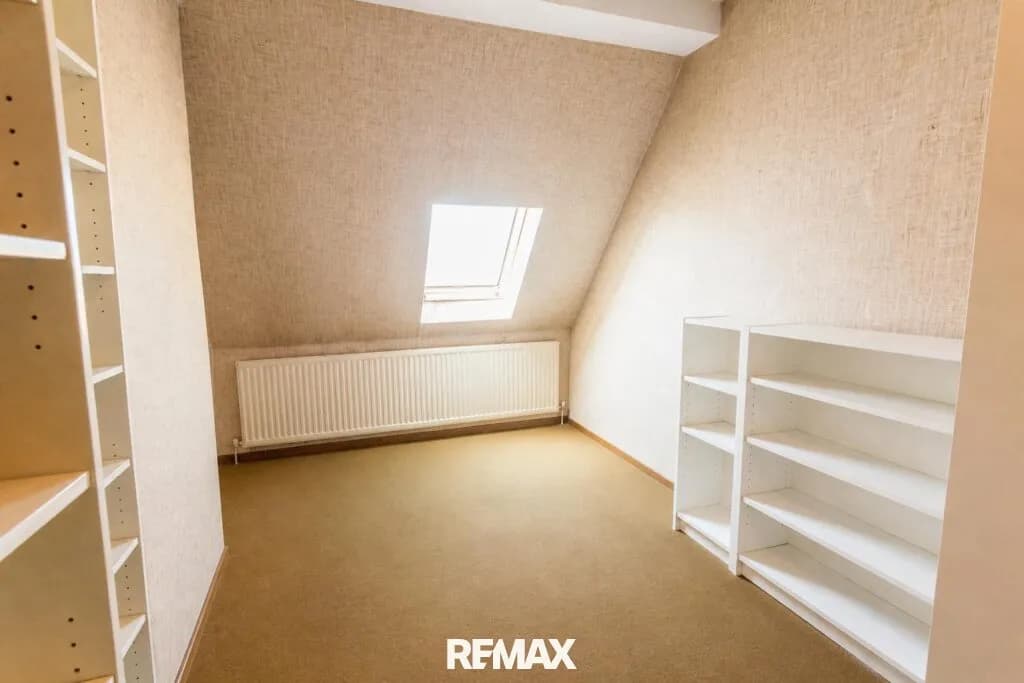 5-Zimmer-Haus kaufen in Krems Land – 122 m², € 260.000 – Bild 10 von 23
