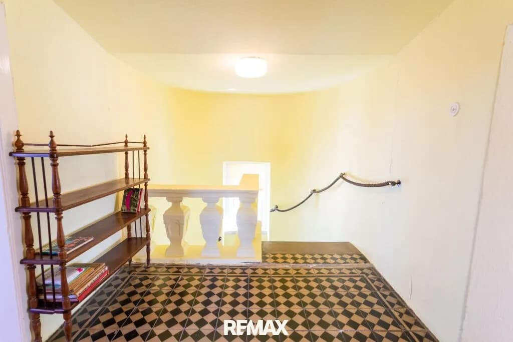5-Zimmer-Haus kaufen in Krems Land – 122 m², € 260.000 – Bild 13 von 23