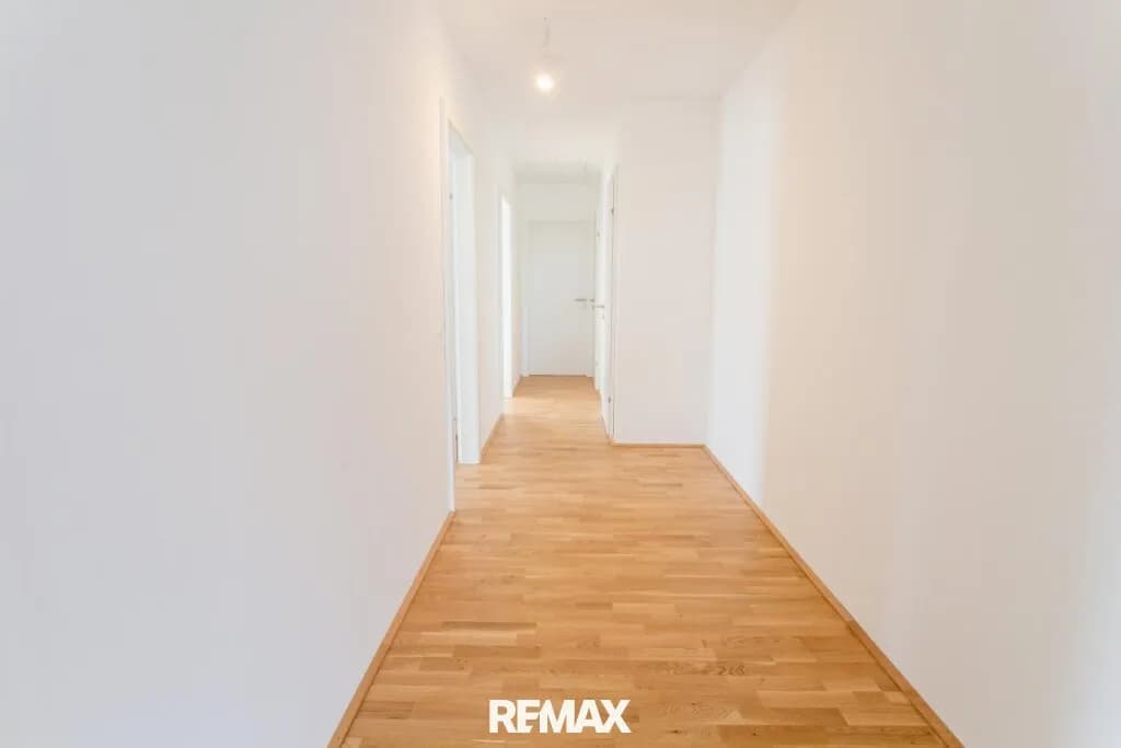 5-Zimmer-Haus kaufen in Tulln – 128,63 m² – Bild 7 von 14