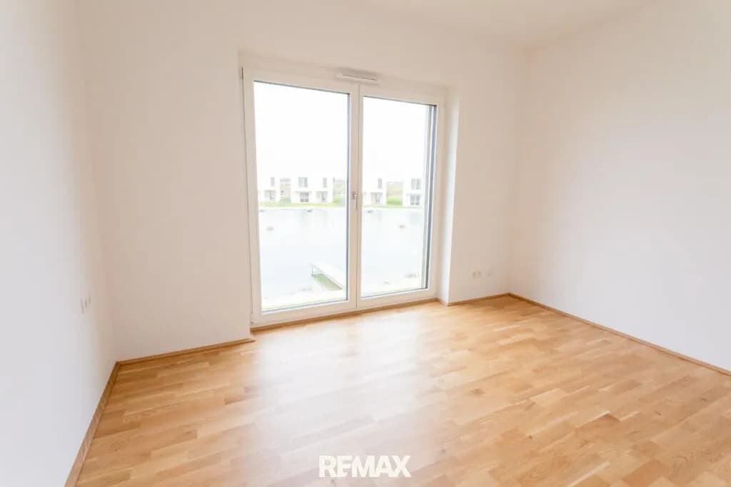 5-Zimmer-Haus kaufen in Tulln – 128,63 m² – Bild 8 von 14
