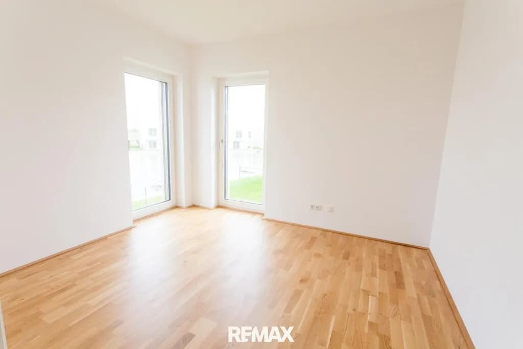 5-Zimmer-Haus kaufen in Tulln – 128,63 m² – Bild 9 von 14