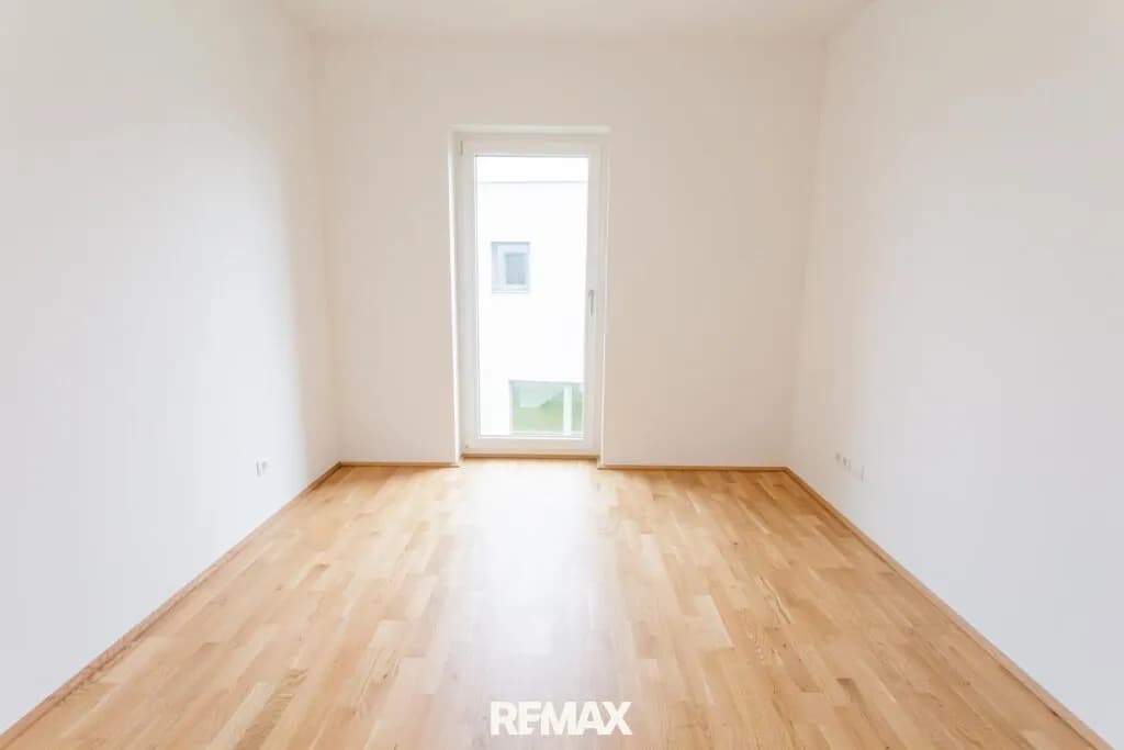 5-Zimmer-Haus kaufen in Tulln – 128,63 m² – Bild 10 von 14