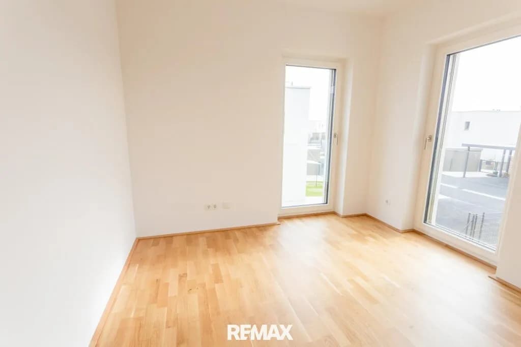 5-Zimmer-Haus kaufen in Tulln – 128,63 m² – Bild 11 von 14