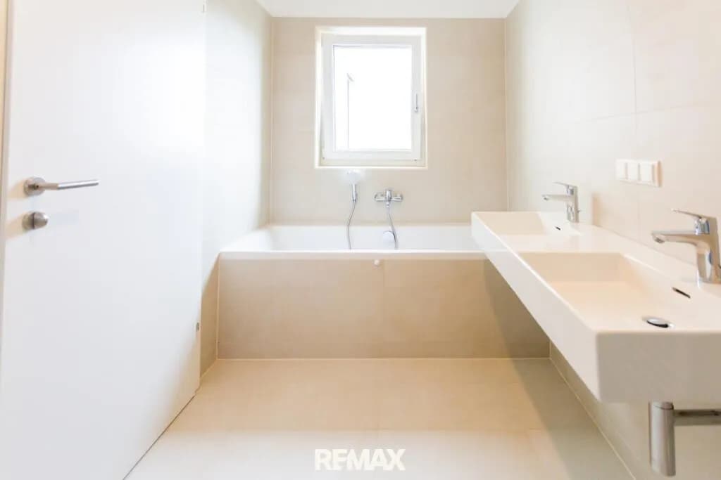 5-Zimmer-Haus kaufen in Tulln – 128,63 m² – Bild 12 von 14