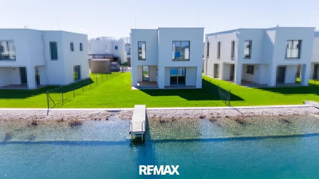 5-Zimmer-Haus kaufen in Tulln – 128,63 m² – Bild 14 von 14