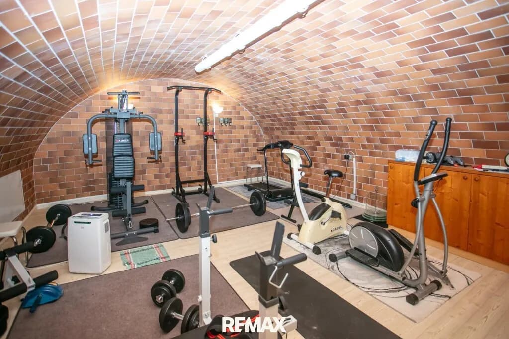 Gewerbeimmobilie kaufen in Krems an der Donau – 803 m², € 2.150.000 – Bild 4 von 27