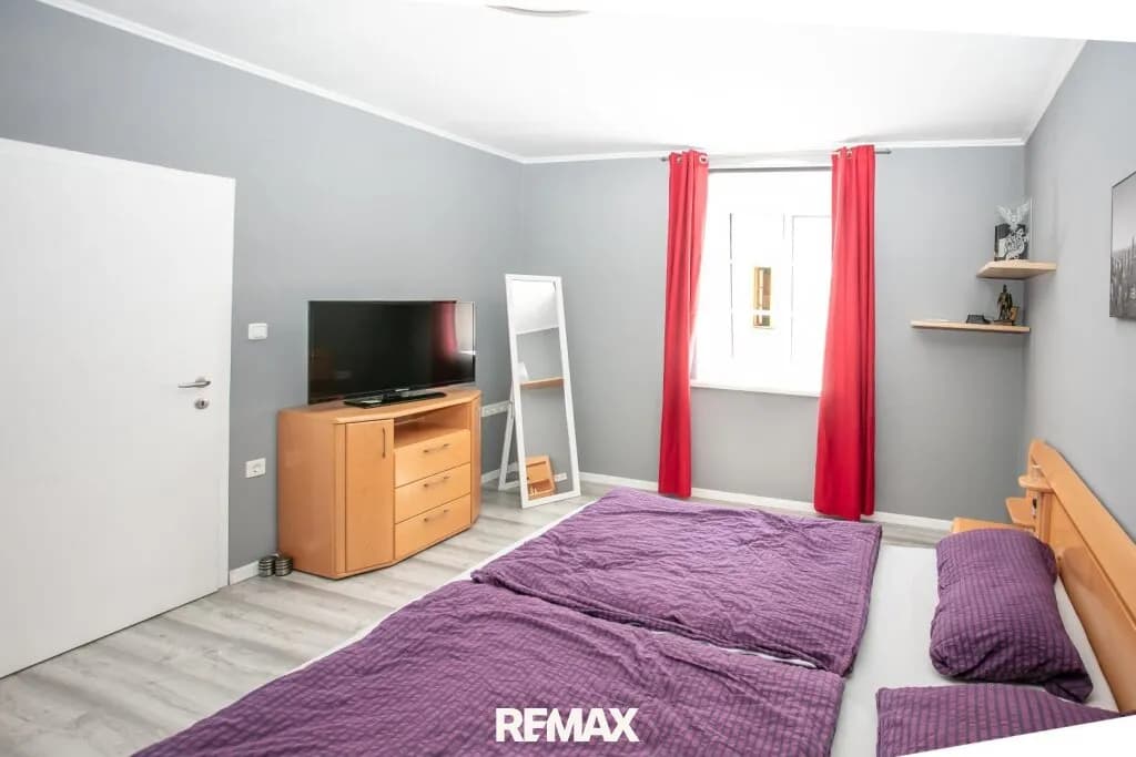Gewerbeimmobilie kaufen in Krems an der Donau – 803 m², € 2.150.000 – Bild 6 von 27