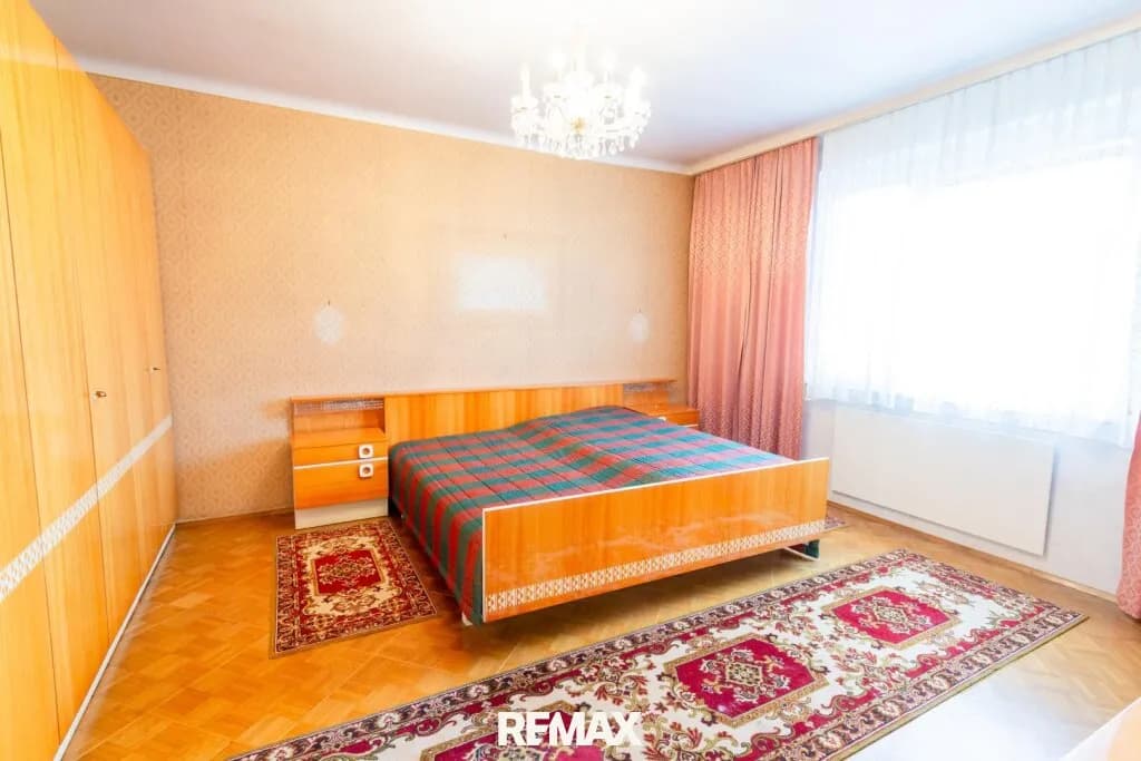 8-Zimmer-Haus kaufen in Krems an der Donau – 160 m², € 272.000 – Bild 4 von 30