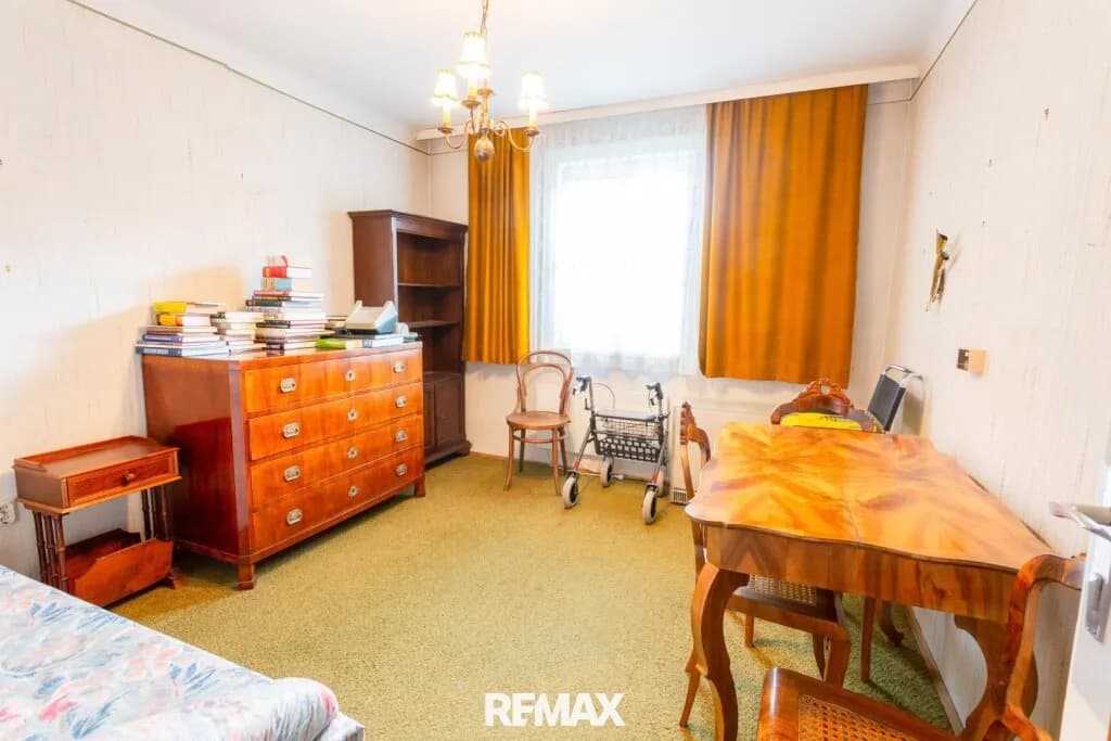 8-Zimmer-Haus kaufen in Krems an der Donau – 160 m², € 272.000 – Bild 6 von 30