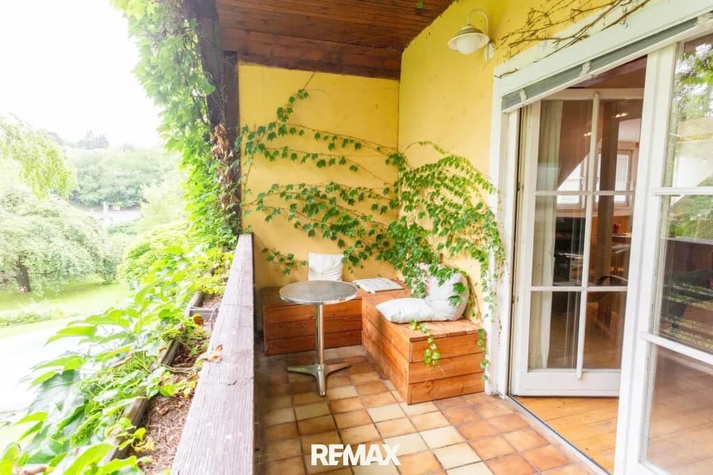 7-Zimmer-Haus kaufen in Krems Land – 192,67 m², € 385.000 – Bild 12 von 22