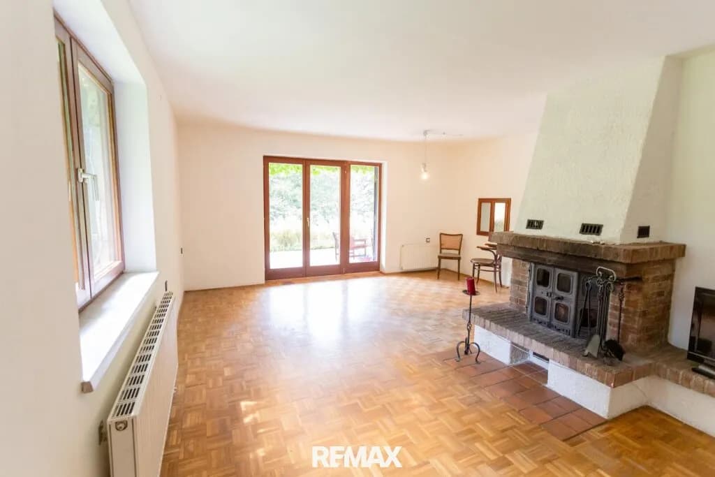 7-Zimmer-Haus kaufen in Krems Land – 192,67 m², € 385.000 – Bild 13 von 22