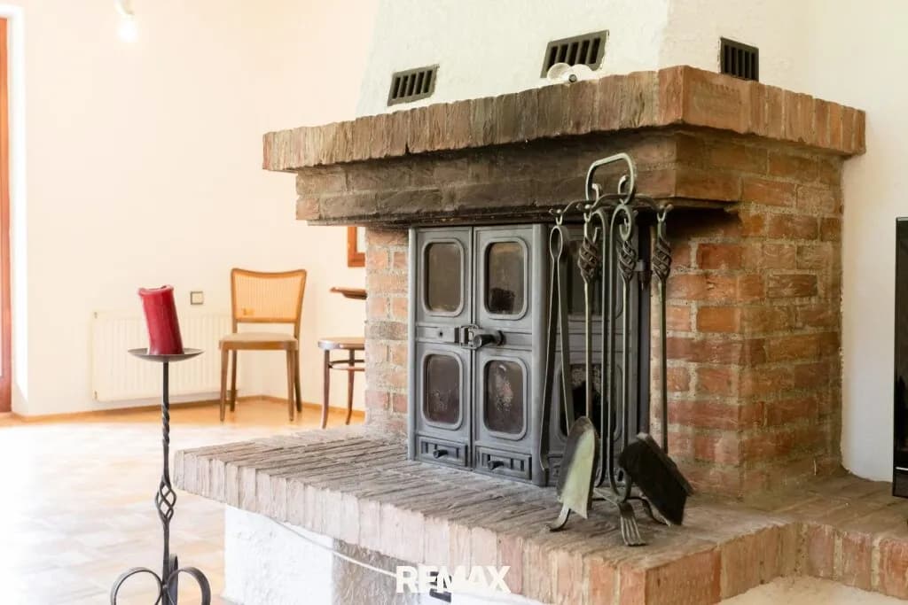 7-Zimmer-Haus kaufen in Krems Land – 192,67 m², € 385.000 – Bild 14 von 22