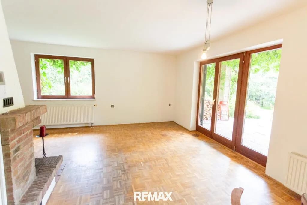 7-Zimmer-Haus kaufen in Krems Land – 192,67 m², € 385.000 – Bild 15 von 22