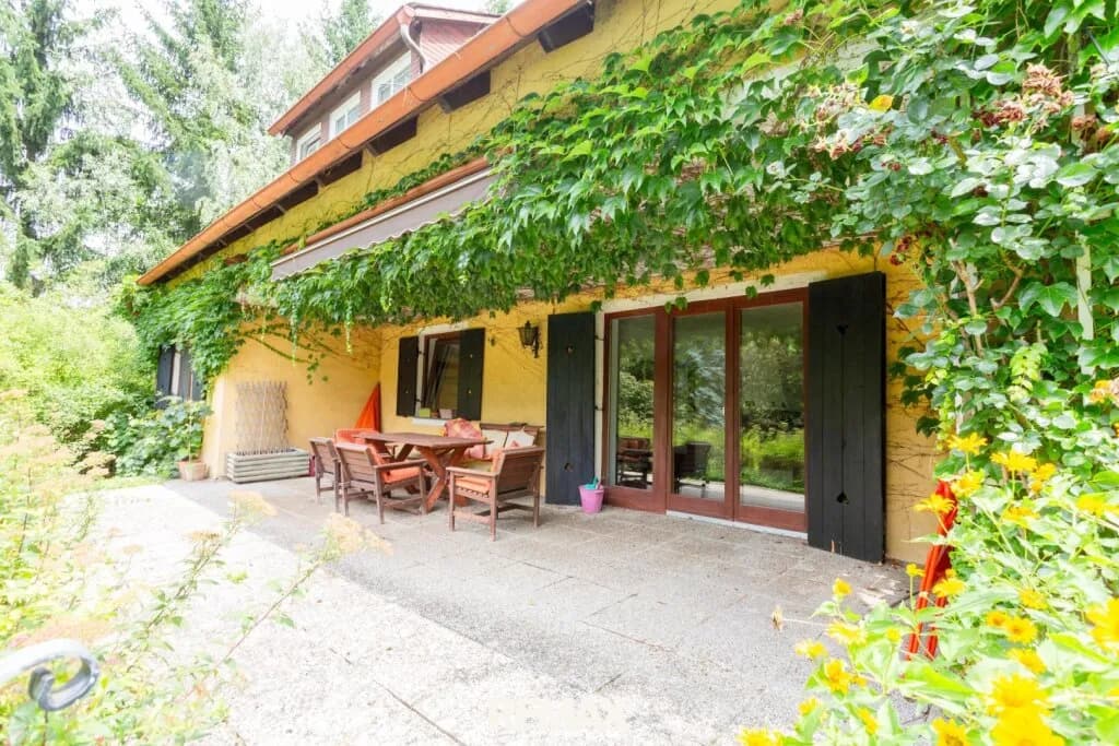 7-Zimmer-Haus kaufen in Krems Land – 192,67 m², € 385.000 – Bild 16 von 22
