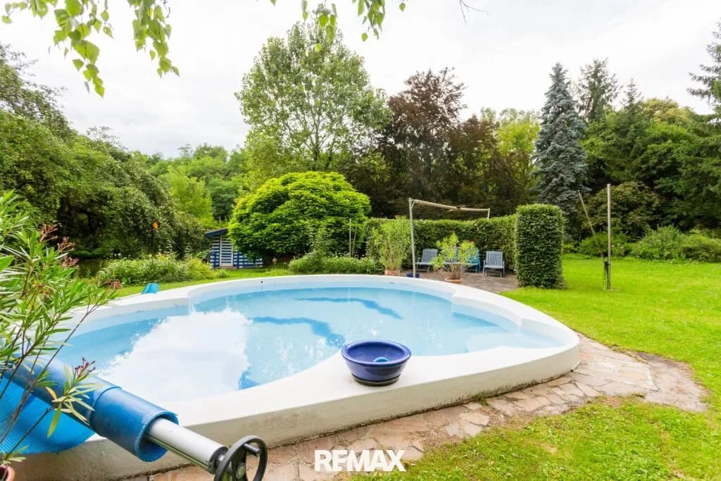 7-Zimmer-Haus kaufen in Krems Land – 192,67 m², € 385.000 – Bild 18 von 22