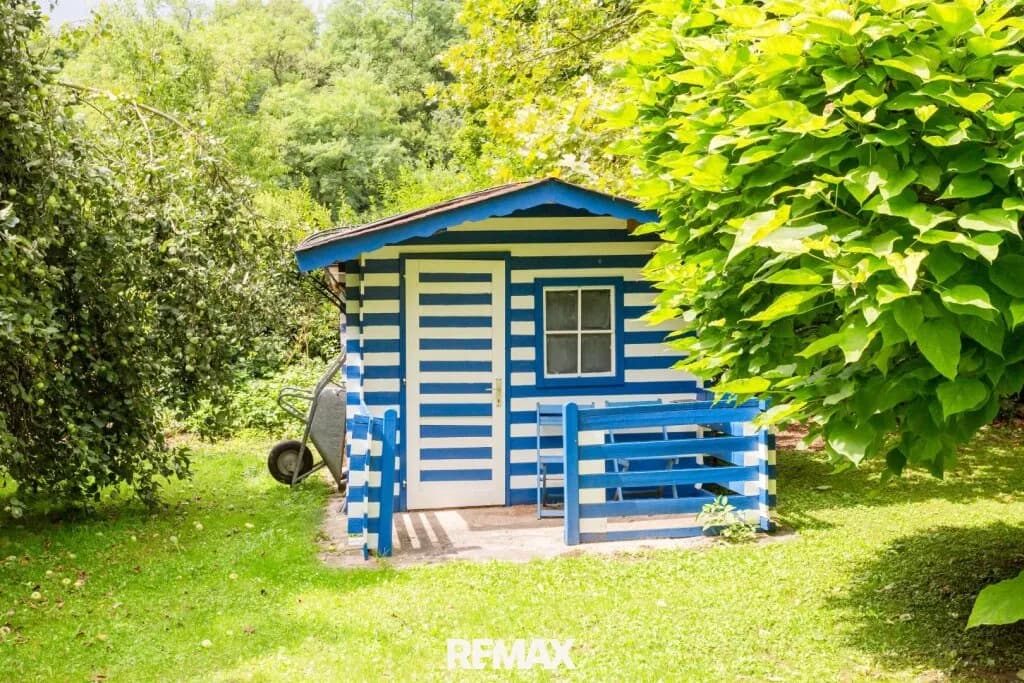 7-Zimmer-Haus kaufen in Krems Land – 192,67 m², € 385.000 – Bild 19 von 22