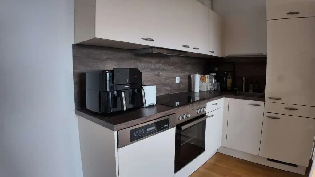 3-Zimmer-Wohnung kaufen in Salzburg Stadt – 79,5 m², € 435.000 – Bild 3 von 13