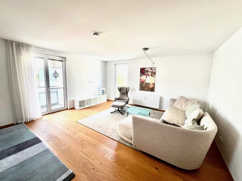 3-Zimmer-Wohnung kaufen in Eisenstadt – 116 m², € 449.000 – Bild 4 von 31