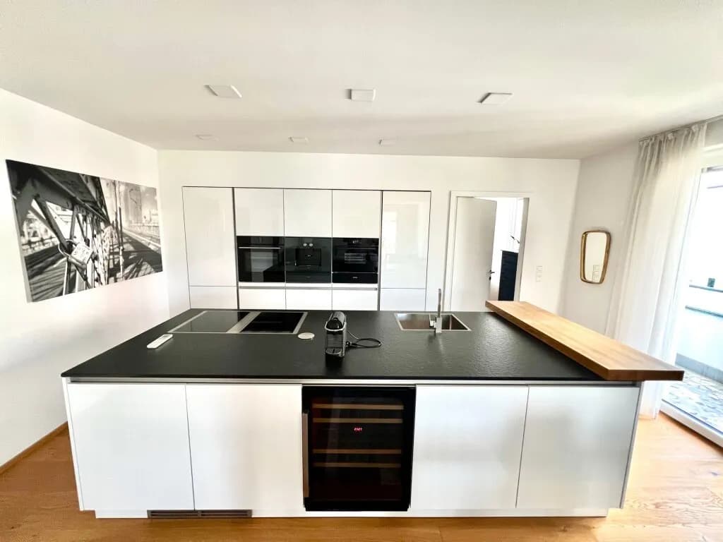 3-Zimmer-Wohnung kaufen in Eisenstadt – 116 m², € 449.000 – Bild 8 von 31