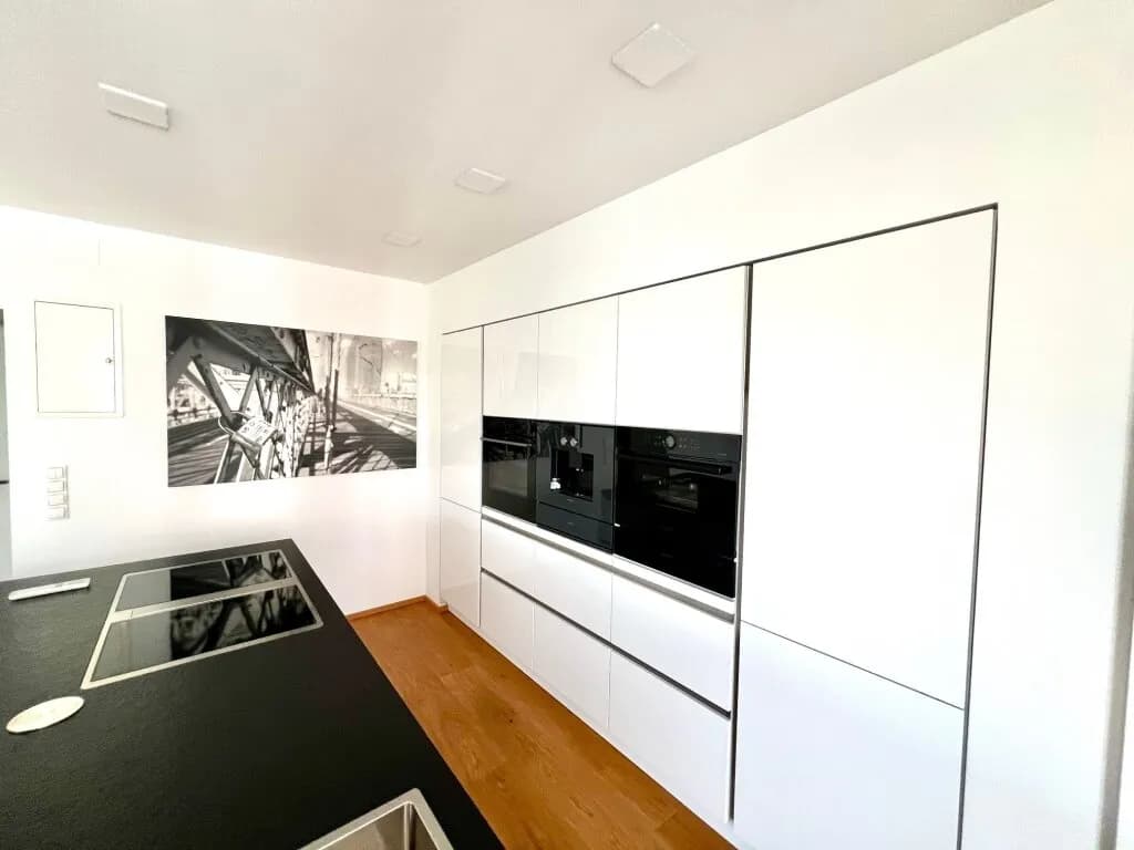 3-Zimmer-Wohnung kaufen in Eisenstadt – 116 m², € 449.000 – Bild 9 von 31