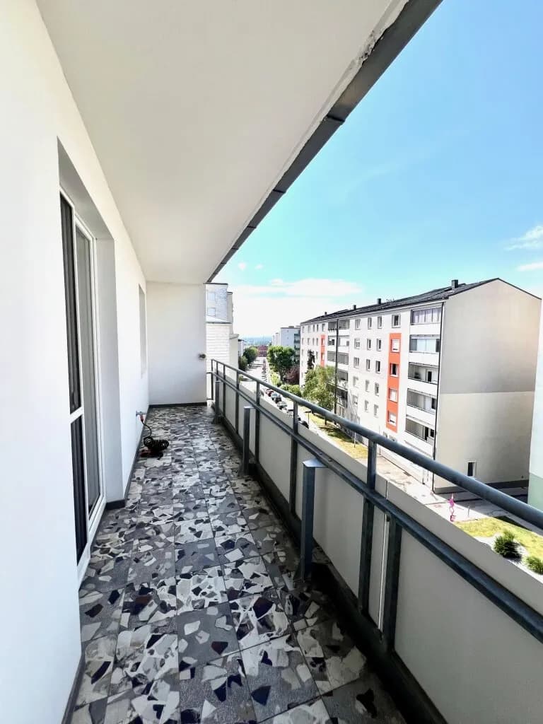 3-Zimmer-Wohnung kaufen in Eisenstadt – 116 m², € 449.000 – Bild 10 von 31
