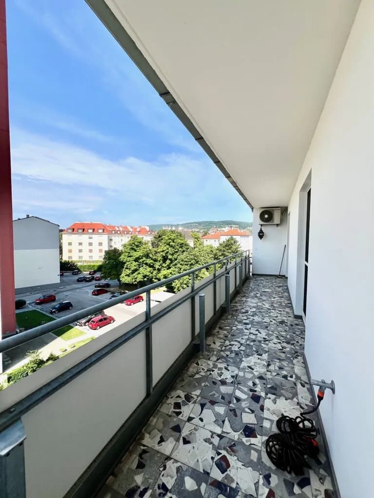 3-Zimmer-Wohnung kaufen in Eisenstadt – 116 m², € 449.000 – Bild 11 von 31