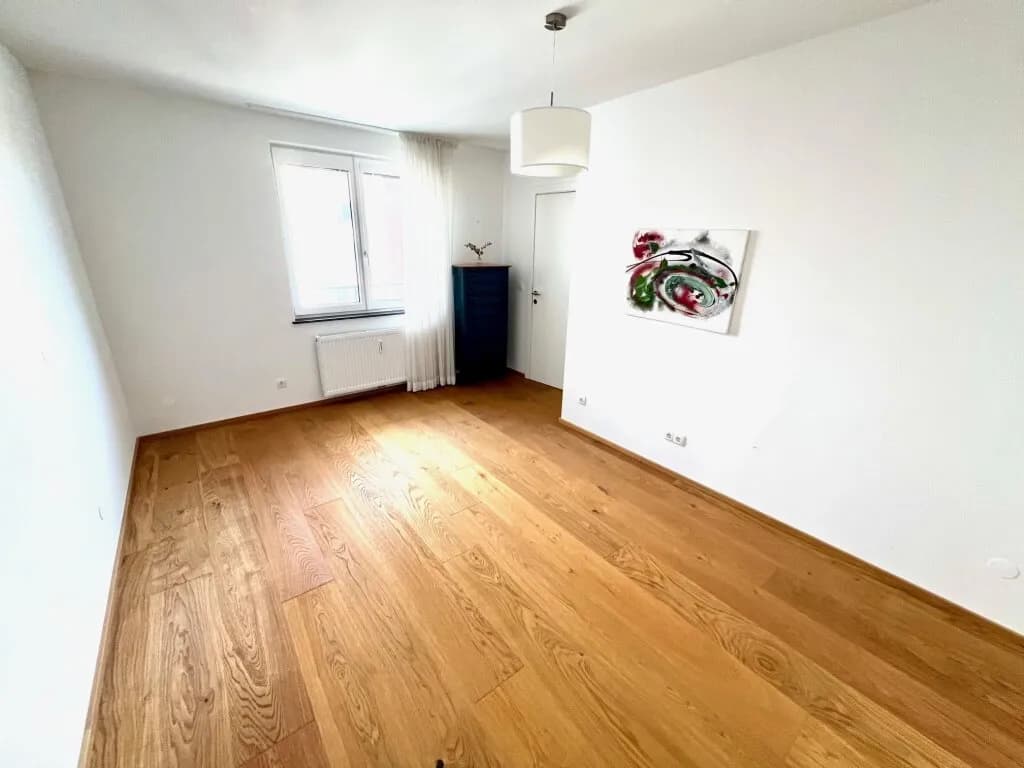 3-Zimmer-Wohnung kaufen in Eisenstadt – 116 m², € 449.000 – Bild 12 von 31