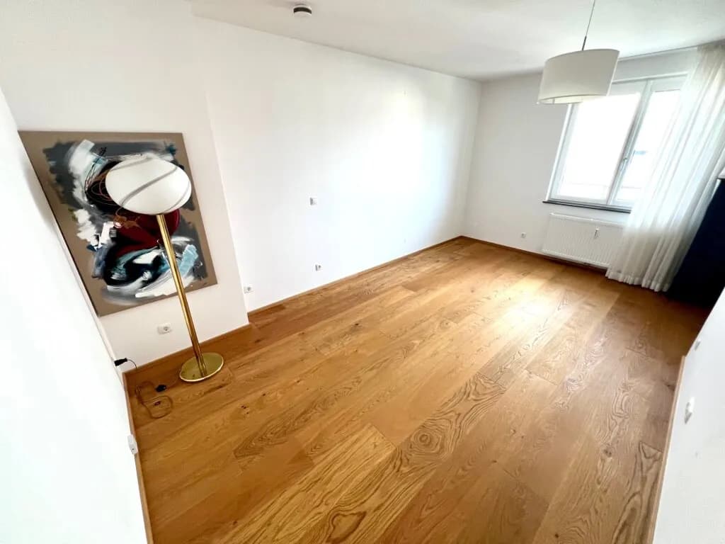 3-Zimmer-Wohnung kaufen in Eisenstadt – 116 m², € 449.000 – Bild 13 von 31
