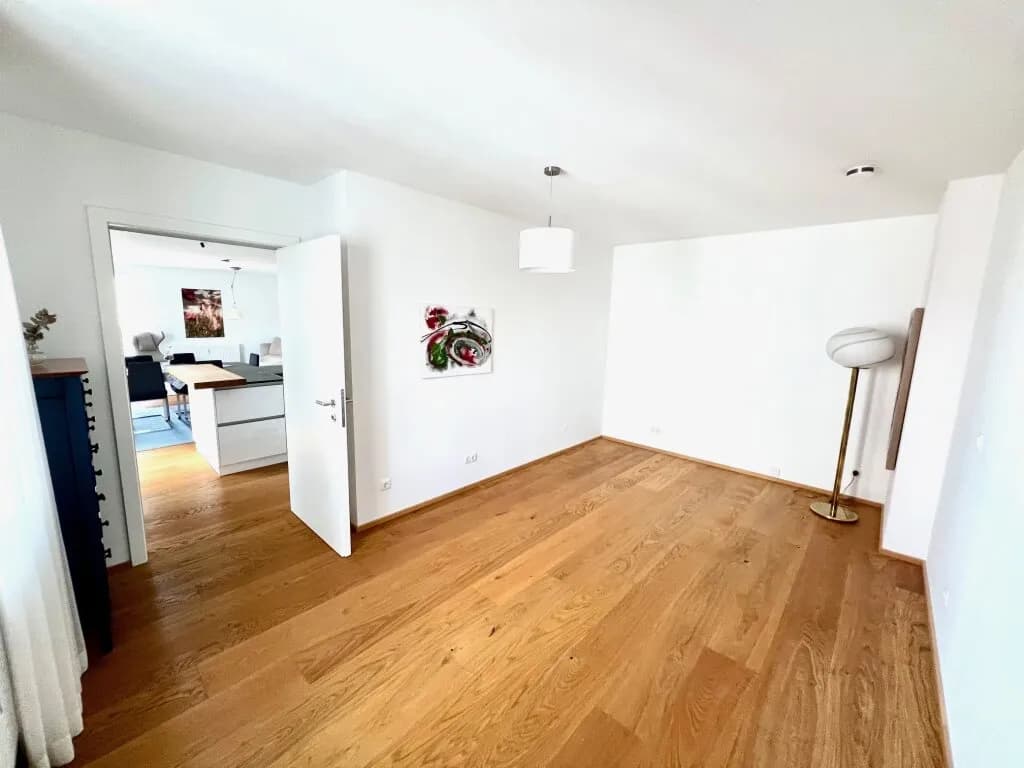3-Zimmer-Wohnung kaufen in Eisenstadt – 116 m², € 449.000 – Bild 14 von 31