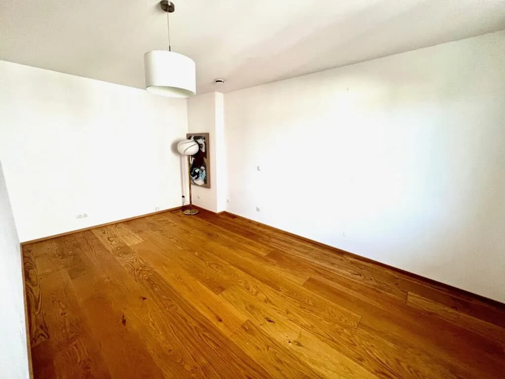 3-Zimmer-Wohnung kaufen in Eisenstadt – 116 m², € 449.000 – Bild 15 von 31