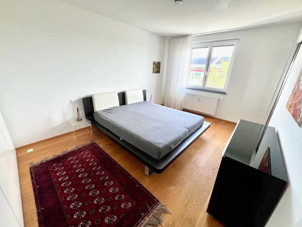 3-Zimmer-Wohnung kaufen in Eisenstadt – 116 m², € 449.000 – Bild 16 von 31
