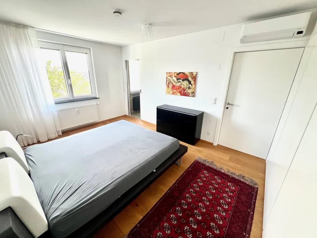 3-Zimmer-Wohnung kaufen in Eisenstadt – 116 m², € 449.000 – Bild 17 von 31