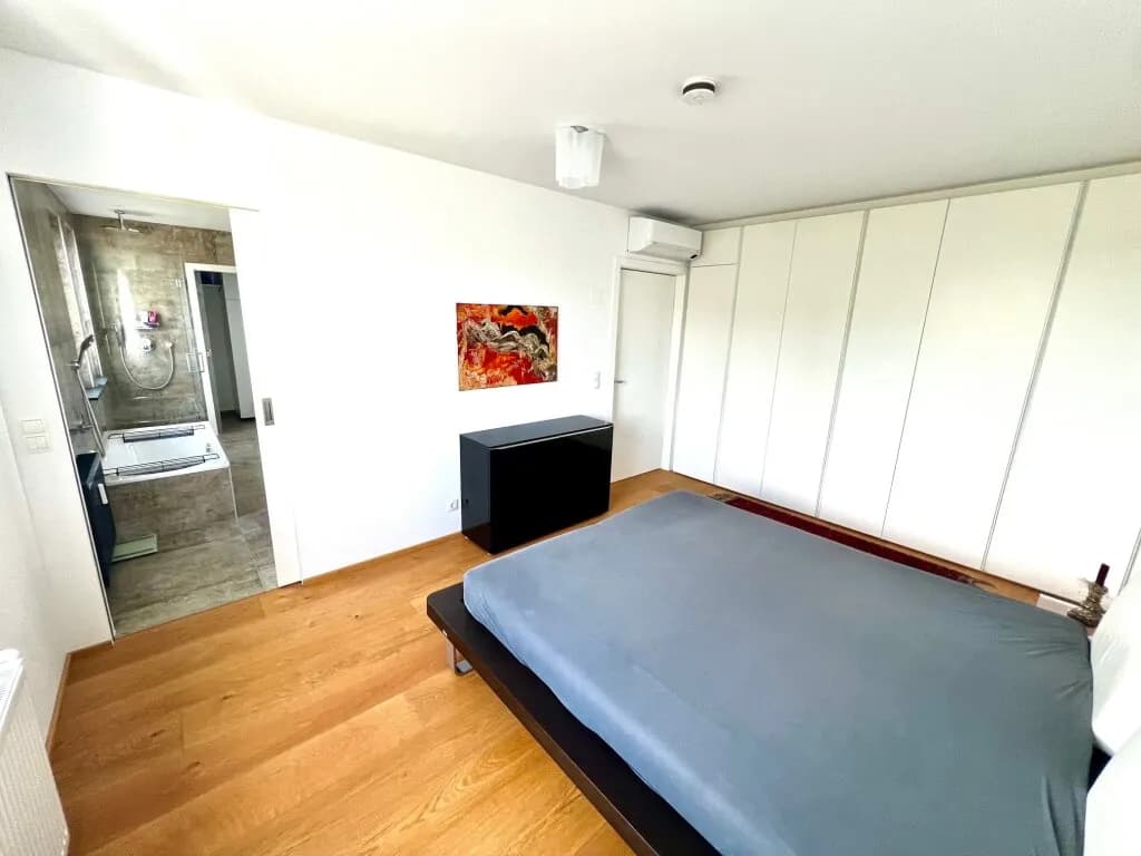 3-Zimmer-Wohnung kaufen in Eisenstadt – 116 m², € 449.000 – Bild 18 von 31