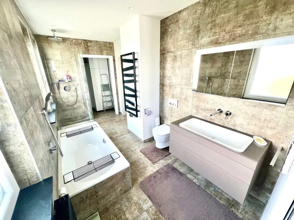 3-Zimmer-Wohnung kaufen in Eisenstadt – 116 m², € 449.000 – Bild 19 von 31