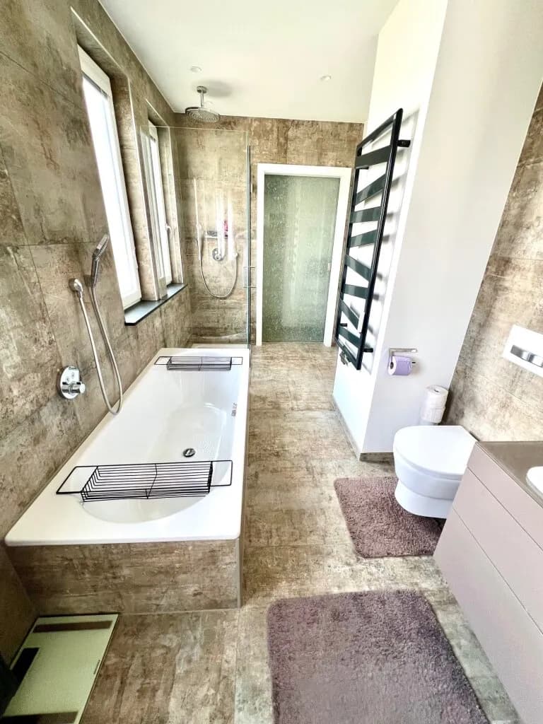 3-Zimmer-Wohnung kaufen in Eisenstadt – 116 m², € 449.000 – Bild 20 von 31