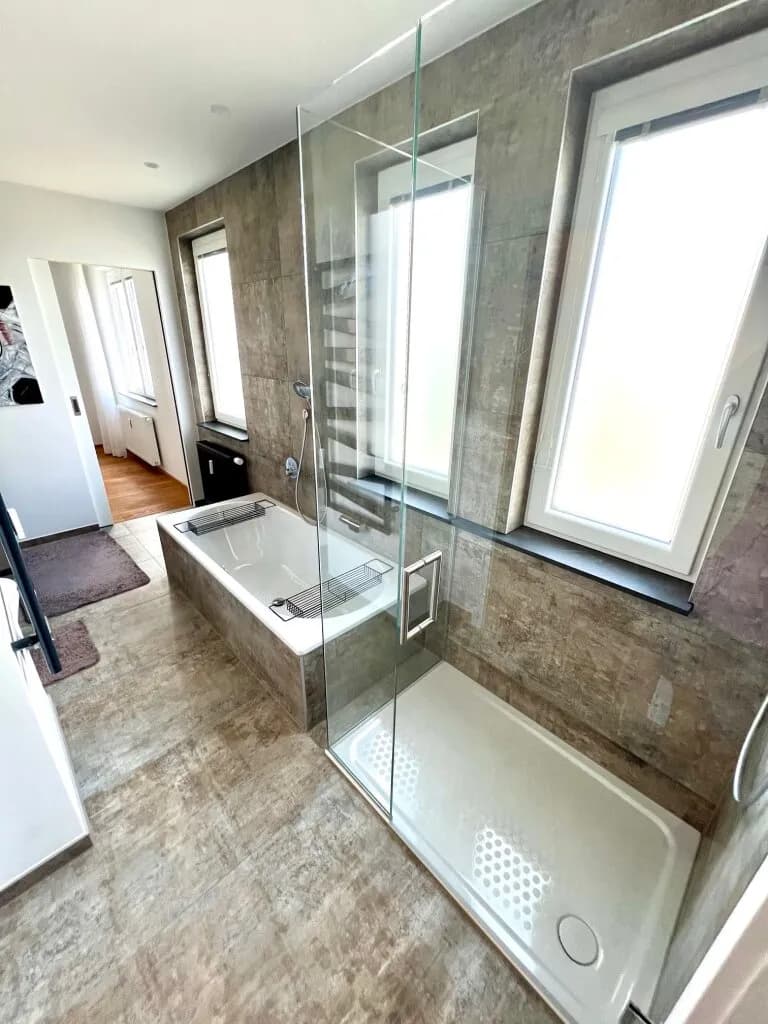 3-Zimmer-Wohnung kaufen in Eisenstadt – 116 m², € 449.000 – Bild 21 von 31