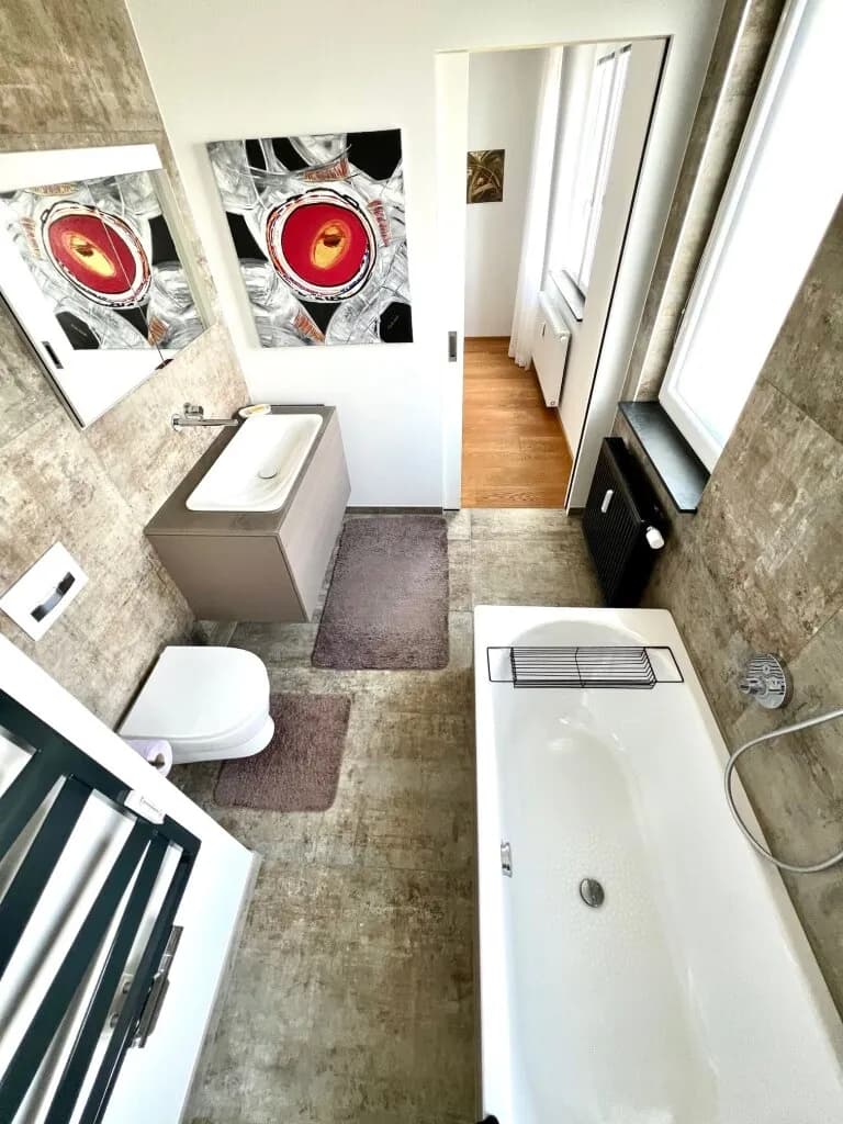 3-Zimmer-Wohnung kaufen in Eisenstadt – 116 m², € 449.000 – Bild 22 von 31