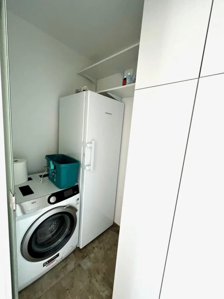 3-Zimmer-Wohnung kaufen in Eisenstadt – 116 m², € 449.000 – Bild 23 von 31