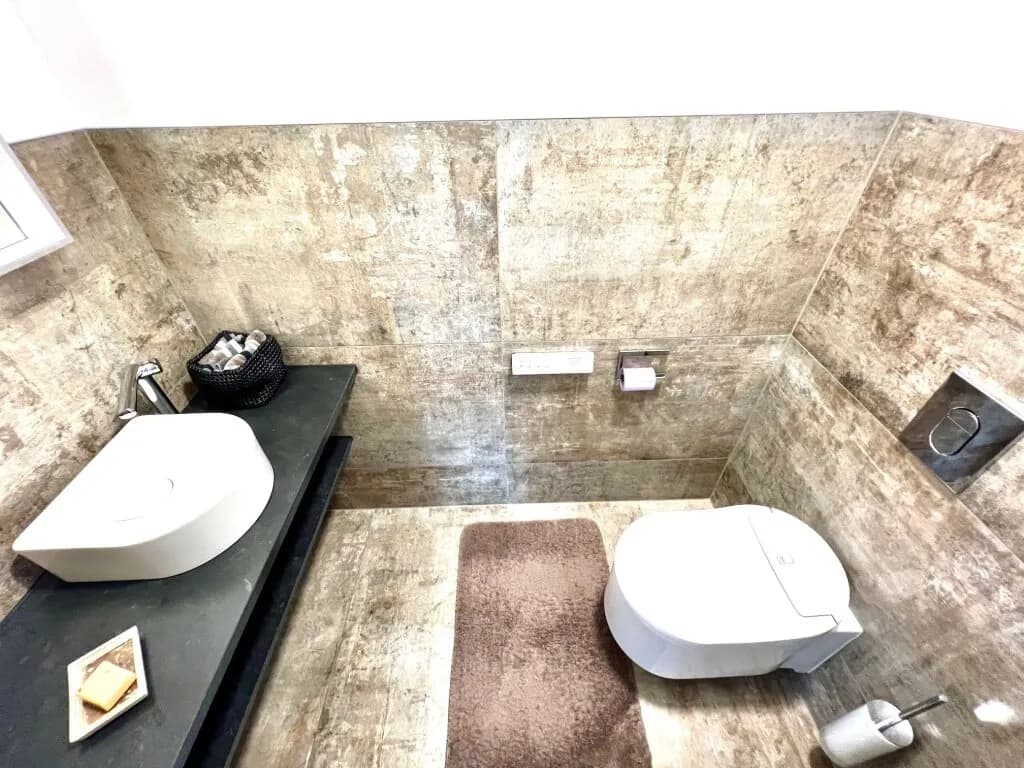 3-Zimmer-Wohnung kaufen in Eisenstadt – 116 m², € 449.000 – Bild 24 von 31