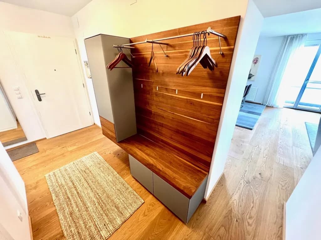 3-Zimmer-Wohnung kaufen in Eisenstadt – 116 m², € 449.000 – Bild 25 von 31