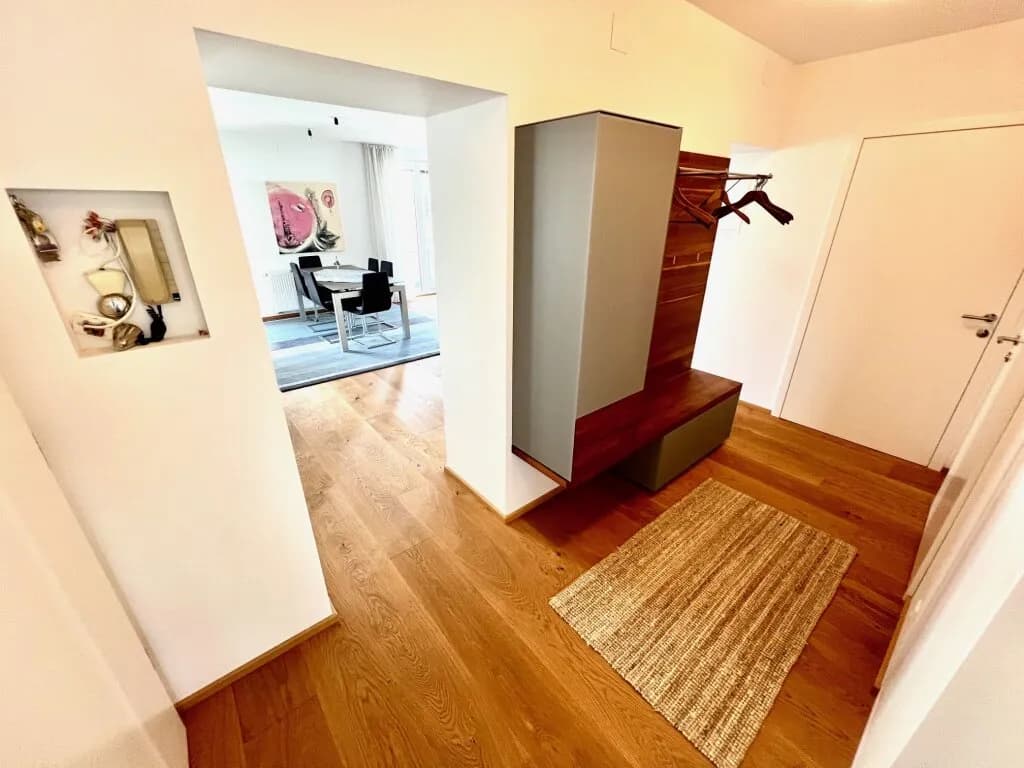 3-Zimmer-Wohnung kaufen in Eisenstadt – 116 m², € 449.000 – Bild 26 von 31