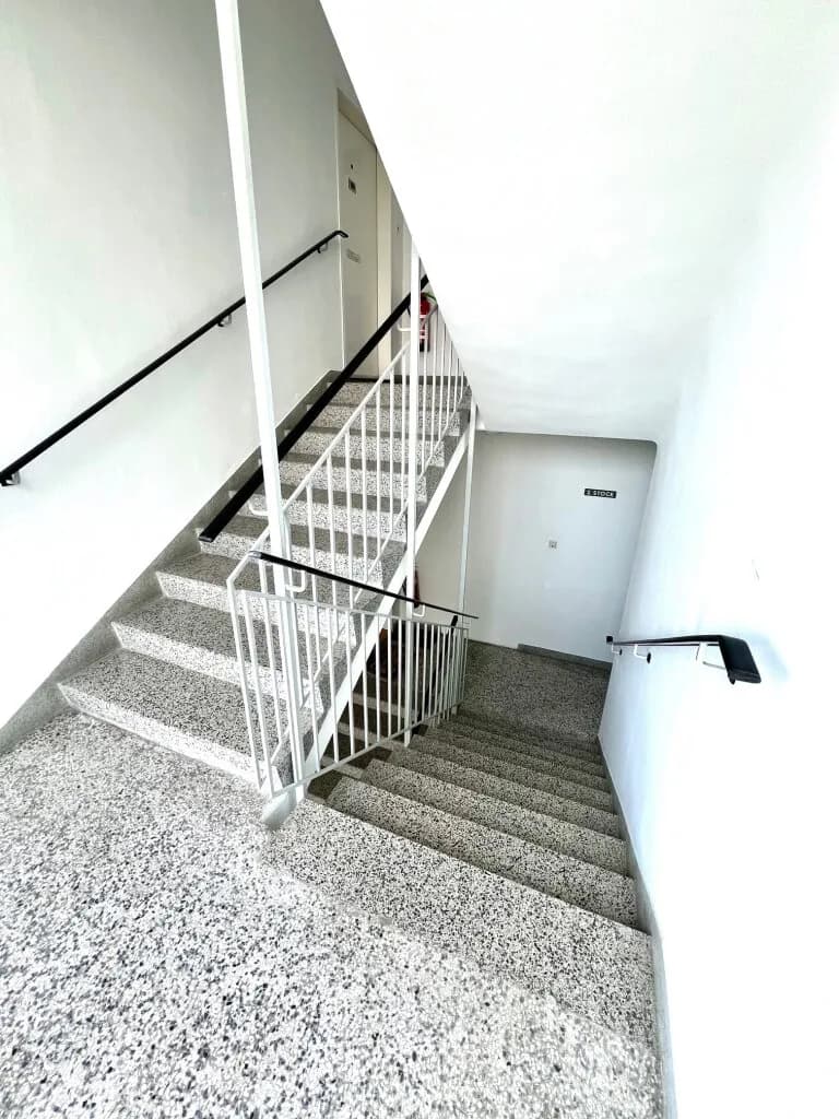 3-Zimmer-Wohnung kaufen in Eisenstadt – 116 m², € 449.000 – Bild 27 von 31