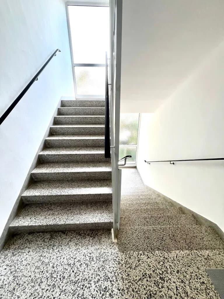 3-Zimmer-Wohnung kaufen in Eisenstadt – 116 m², € 449.000 – Bild 28 von 31