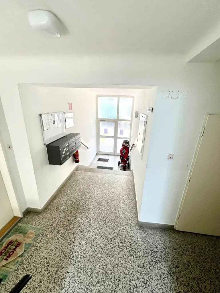 3-Zimmer-Wohnung kaufen in Eisenstadt – 116 m², € 449.000 – Bild 29 von 31