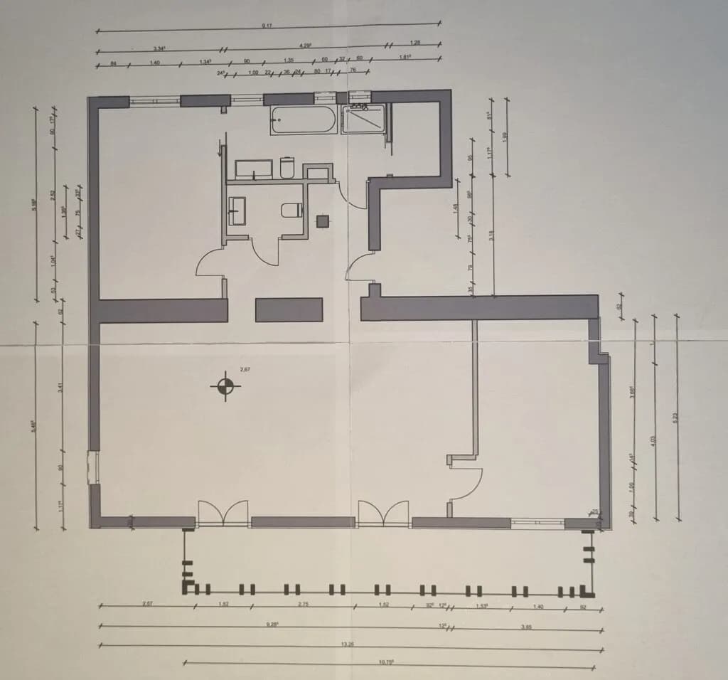 3-Zimmer-Wohnung kaufen in Eisenstadt – 116 m², € 449.000 – Bild 31 von 31