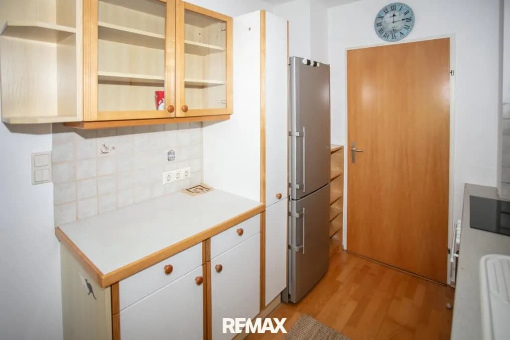 3-Zimmer-Wohnung kaufen in Krems Land – 75 m², € 210.000 – Bild 6 von 17